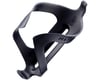 Related: Ritchey WCS Carbon Water Bottle Cage (Black)