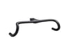 Image 1 for Ritchey Superlogic Butano Ridge Handlebar (Black) (90mm) (42cm)