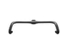 Image 2 for Ritchey Superlogic Butano Ridge Integrated Handlebar (Black) (90mm) (42cm)