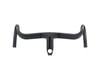 Image 3 for Ritchey Superlogic Butano Ridge Integrated Handlebar (Black) (90mm) (42cm)