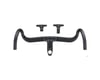 Image 4 for Ritchey Superlogic Butano Ridge Handlebar (Black) (90mm) (42cm)