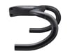 Image 5 for Ritchey Superlogic Butano Ridge Handlebar (Black) (90mm) (42cm)