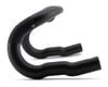 Image 2 for Ritchey SuperLogic VentureMax Carbon Handlebars (Black) (31.8mm) (44cm)