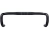 Image 4 for Ritchey Comp Curve Drop Handlebar (Matte Black) (31.8mm) (38cm)