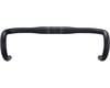 Image 4 for Ritchey Comp Curve Drop Handlebar (Matte Black) (31.8mm) (44cm)