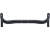 Image 4 for Ritchey Comp Butano Bar (Black) (31.8mm) (44cm)