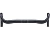 Image 4 for Ritchey Comp Butano Bar (Black) (31.8mm) (46cm)