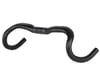 Image 1 for Ritchey Comp ErgoMax Drop Handlebar (Black) (31.8mm) (40cm)