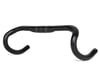 Image 1 for Ritchey Comp Streem Internal Routing Handlebar (Black) (31.8mm) (38cm)