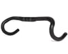 Image 1 for Ritchey Comp Streem Internal Routing Handlebar (Black) (31.8mm) (42cm)