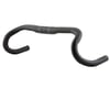 Image 1 for Ritchey Comp Butano Handlebar (BB Black) (w/ Internal Routing) (42cm)