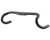 Image 1 for Ritchey Comp Butano Handlebar (BB Black) (w/ Internal Routing) (44cm)