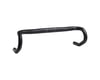 Image 1 for Ritchey Comp Skyline Drop Handlebar (Black) (31.8mm) (38cm)