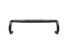 Image 2 for Ritchey Comp Skyline Drop Handlebar (Black) (31.8mm) (38cm)