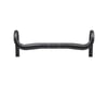 Image 4 for Ritchey Comp Skyline Drop Handlebar (Black) (31.8mm) (38cm)