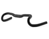Image 1 for Ritchey Comp Corralitos Gravel Handlebar (Black) (31.8) (48cm)