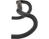 Image 3 for Ritchey WCS EvoCurve Road Handlebar (Matte Black) (31.8mm) (44cm)