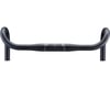 Image 3 for Ritchey WCS Neo-Classic Bar (Matte Black) (31.8mm) (42cm)