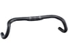 Image 1 for Ritchey WCS Butano Handlebar w/ Internal Routing (Matte Black) (40cm)