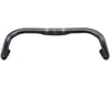 Image 2 for Ritchey WCS Butano Handlebar w/ Internal Routing (Matte Black) (40cm)