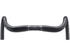 Image 3 for Ritchey WCS Butano Handlebar w/ Internal Routing (Matte Black) (40cm)