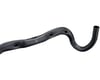 Image 4 for Ritchey WCS Butano Handlebar w/ Internal Routing (Matte Black) (40cm)