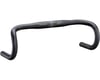 Image 1 for Ritchey WCS Carbon Neoclassic Drop Handlebar (Matte Black) (31.8mm)