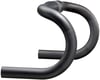 Image 2 for Ritchey WCS Carbon Neoclassic Drop Handlebar (Matte Black) (31.8mm)