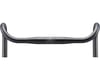 Image 3 for Ritchey WCS Carbon Neoclassic Drop Handlebar (Matte Black) (31.8mm)