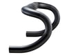 Image 2 for Ritchey WCS EvoCurve Drop Handlebar (Matte Black) (40cm)