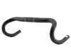 Image 1 for Ritchey WCS EvoCurve Drop Handlebar (Matte Black) (42cm)