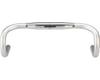 Image 1 for Ritchey NeoClassic Road Handlebar (Polished Silver) (31.8mm) (44cm)