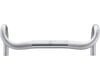 Image 2 for Ritchey Classic EvoCurve Handlebar (Polished Silver) (31.8mm) (40cm)
