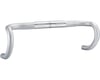 Image 1 for Ritchey Comp Evocurve Bar (Polished Silver) (31.8mm) (42cm)