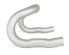 Image 2 for Ritchey Classic VentureMax Handlebar (Silver) (42cm)