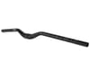 Image 1 for Ritchey Comp Trail 10D Rizer Handlebar (Matte Black) (31.8mm) (20mm Rise) (800mm)
