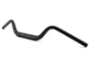 Image 1 for Ritchey Comp Buzzard Handlebar (Black) (31.8mm) (27.5° Sweep) (70mm Rise) (820mm)