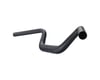 Image 3 for Ritchey Comp Buzzard Handlebar (Black) (31.8mm) (27.5° Sweep) (70mm Rise) (820mm)