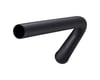 Image 4 for Ritchey Comp Buzzard Handlebar (Black) (31.8mm) (27.5° Sweep) (70mm Rise) (820mm)