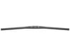 Image 2 for Ritchey WCS Flat MTB Bar (Black) (31.8mm) (5° Backsweep) (5mm Rise) (740mm)