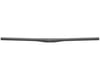 Image 3 for Ritchey WCS Flat MTB Bar (Black) (31.8mm) (5° Backsweep) (5mm Rise) (740mm)