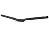 Image 1 for Ritchey WCS Rizer Bar (Black) (31.8mm) (20mm Rise) (760mm)