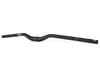 Image 1 for Ritchey WCS Trail Rizer Handlebar (31.8mm) (20mm Rise) (800mm)