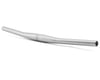 Image 1 for Ritchey Classic Flat Handlebar (Silver) (31.8mm) (0mm Rise) (560mm)