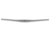 Image 2 for Ritchey Classic Flat Handlebar (Silver) (31.8mm) (0mm Rise) (560mm)