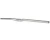 Image 1 for Ritchey Classic 10D Flat Handlebar (Silver) (31.8mm) (0mm Rise) (660mm)