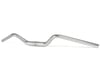 Image 1 for Ritchey Classic Kyote Bar (Polished Silver) (31.8mm) (27.5° Sweep) (35mm Rise) (800mm)