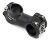 Image 1 for Ritchey Comp 30 Degree Stem