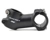 Image 2 for Ritchey Comp 30 Degree Stem