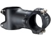 Image 1 for Ritchey Comp 4-Axis Stem (Matte Black) (31.8mm) (60mm) (6°)